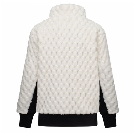 Sudadera de mujer Dare 2b Glitz Midlayer