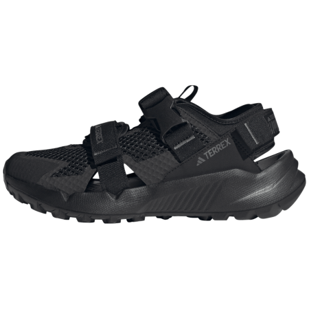 Sandalias de hombre Adidas Terrex Hydroterra AT