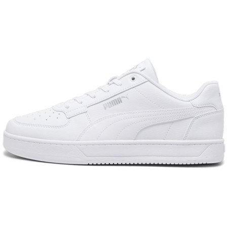 Calzado Puma Puma Caven 2.0