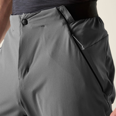 Pantalones de hombre Dare 2b Torrek Lite Trouser