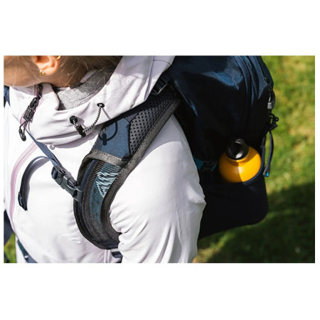 Mochila de mujer Gregory Jade LT 25