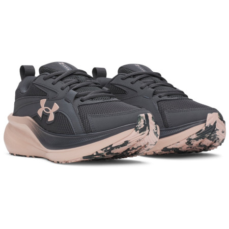 Zapatillas de carrera Under Armour UA W Assert 11