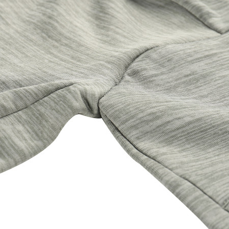 Sudadera funcional para niños Alpine Pro Onneco 3 Stone