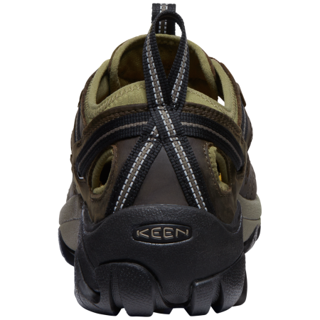 Sandalias de hombre Keen Arroyo II M