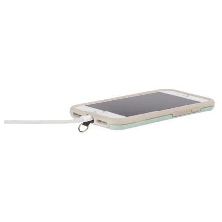 Correa de seguridad Nite Ize Hitch Phone Anchor + Tether