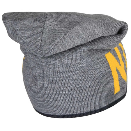 Gorro para niños Lego Wear Lwantony 710