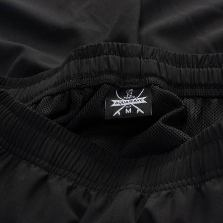 Bañador de hombre Aquawave Aguario