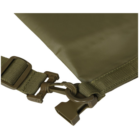 Bolsa estanca Zulu WildWater 20l