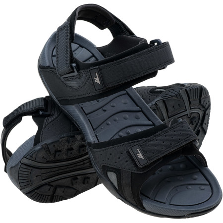 Sandalias de hombre Hi-Tec Lucise