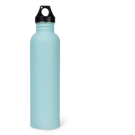 Termo Regatta Stainless Steel Bottle 1L