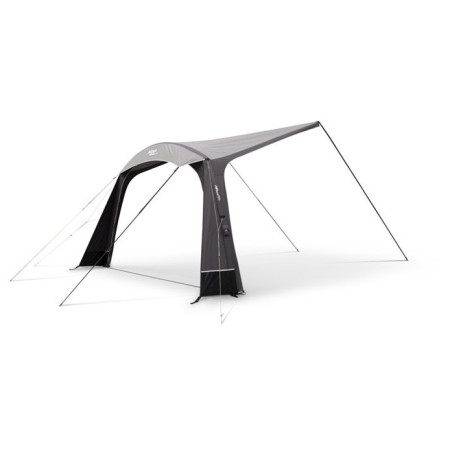 Carpa de autocaravana/furgoneta Vango Sunlight Air 380 Elements ProShield