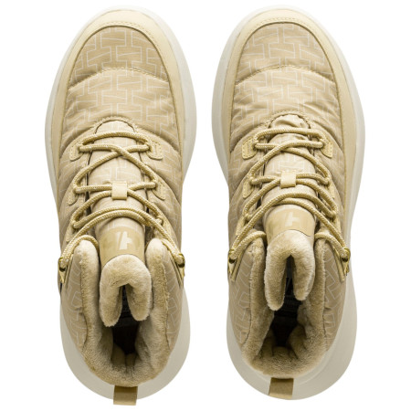Botas de invierno para mujer Helly Hansen W Winter Bliss Boot Ht