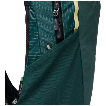 Mochila de mujer Black Diamond Pursuit 15 W
