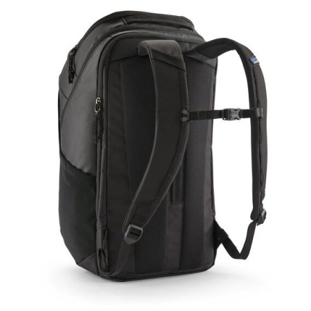 Mochila Patagonia Black Hole Pack 32L