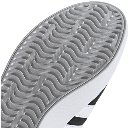 Calzado de hombre Adidas Vl Court 3.0