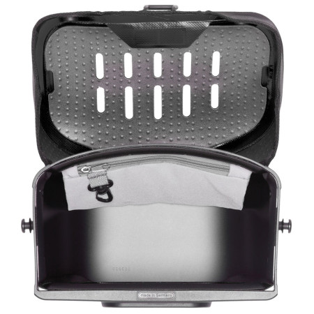 Alforja para manillar Ortlieb Ultimate 5L