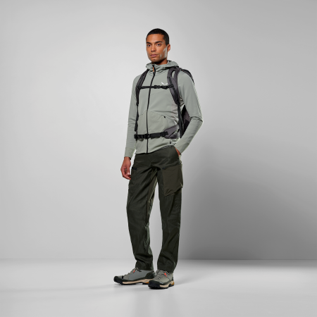 Mochila Salewa Puez 25L Bp