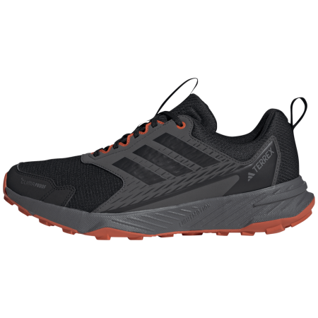 Calzado de hombre Adidas Terrex Tracefinder