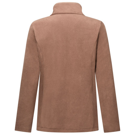 Sudadera de mujer Regatta Floreo IV