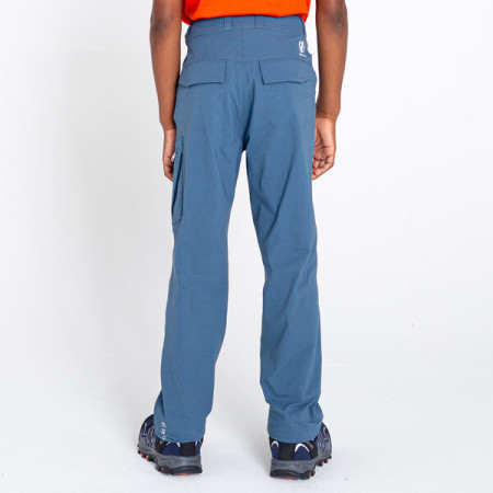 Pantalones para niños Dare 2b Reprise IITrouser