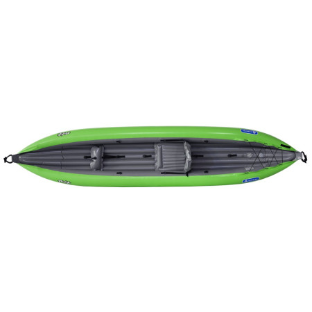 Kayak hinchable Gumotex TWIST 2/1