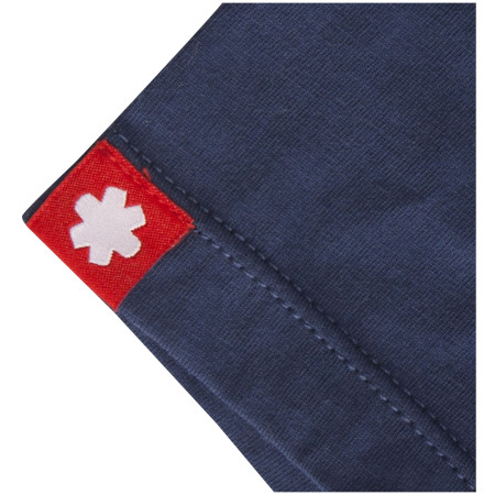 Camiseta de hombre Ocún Promo T Men