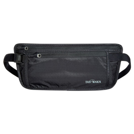 Funda Tatonka Skin Moneybelt Int.