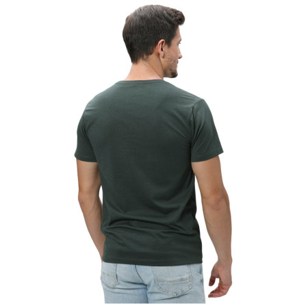 Camiseta de hombre Loap Bohor