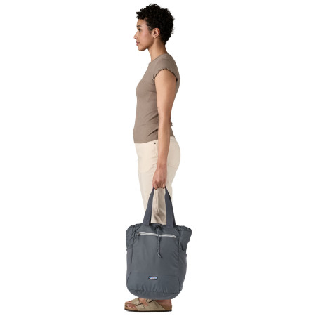 Mochila Patagonia Terravia Tote Pack