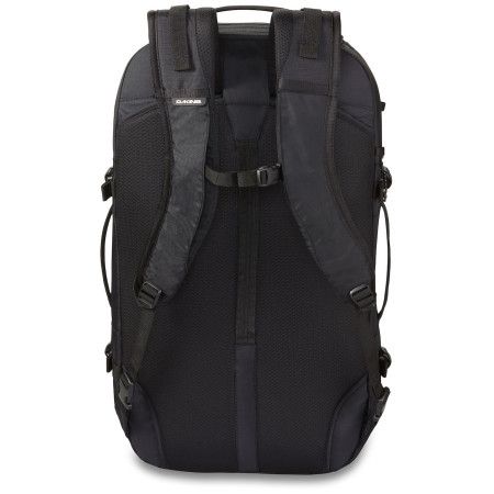 Mochila Dakine Split Adventure 38L
