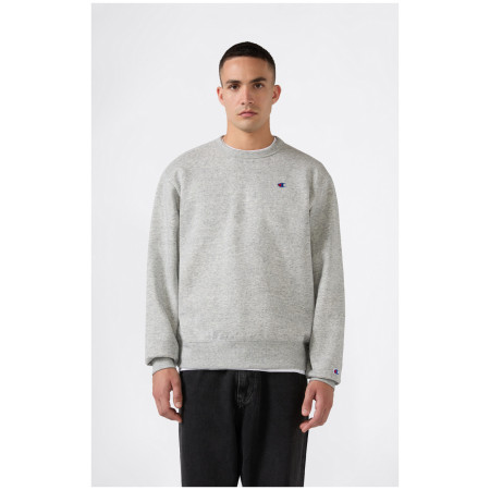 Sudadera de hombre Champion Crewneck Sweatshirt M Modern Heritage