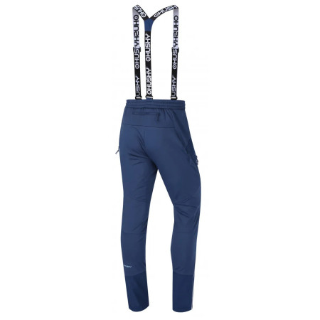 Pantalones de hombre Husky Kixees M