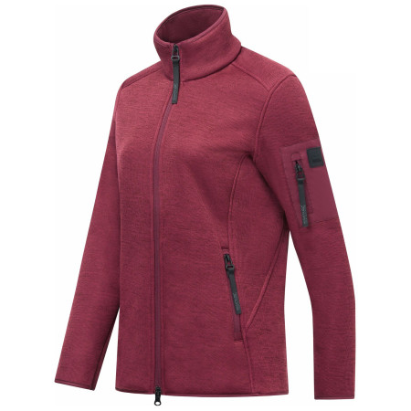 Sudadera de mujer Regatta Karmila