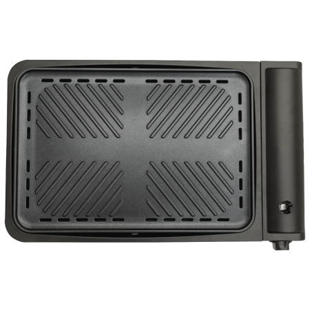 Barbacoa de gas Outwell Etna Gas Grill