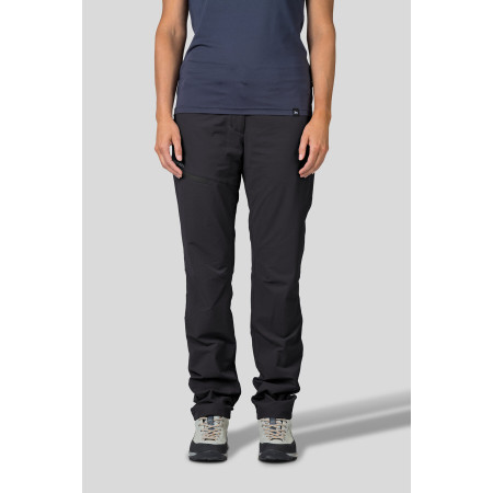 Pantalones de mujer Hannah Carola