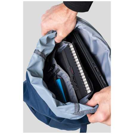 Mochila Hannah Renegade 20