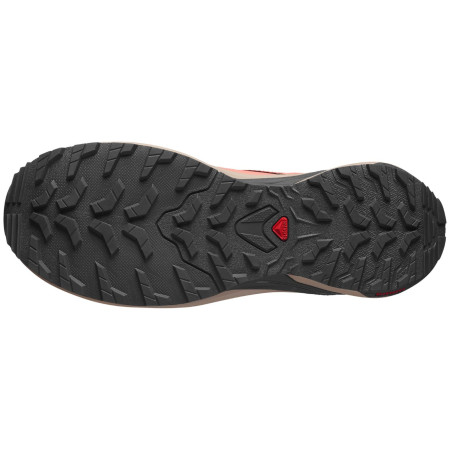 Calzado de mujer Salomon Xa Meta Made In France