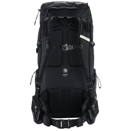 Mochila Fjällräven Abisko Hike 35