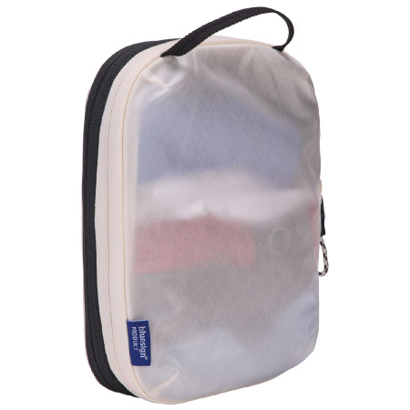 Organizador de viaje Thule Compression Packing Cube Small