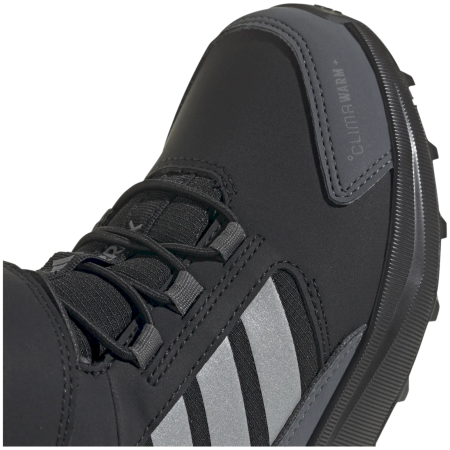 Botas de invierno para niños Adidas Terrex Trailmaker 2 Cw+ K