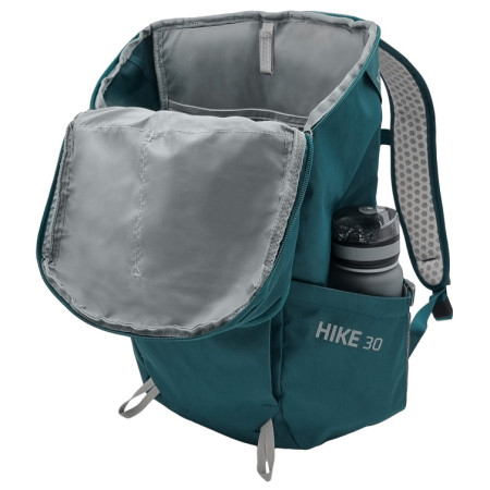 Mochila de senderismo Progress Hike 30