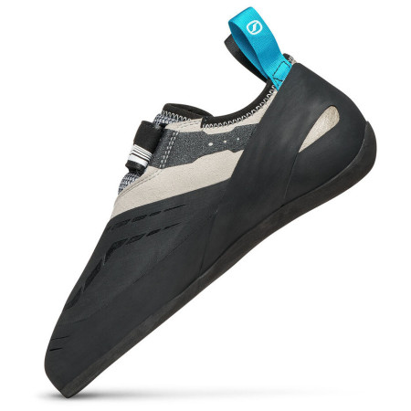 Pies de gato Scarpa Origin Vs