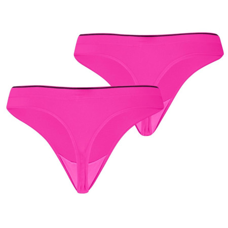 Bragas de mujer Puma Elements Sport Strings 2P