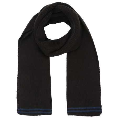 Bufanda Regatta Balton Scarf III negro Black