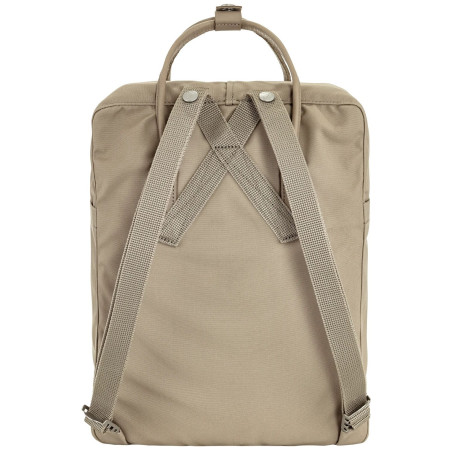 Mochila Fjällräven Kanken No. 2 16