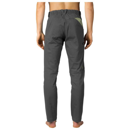 Pantalones de hombre Rafiki Rockland