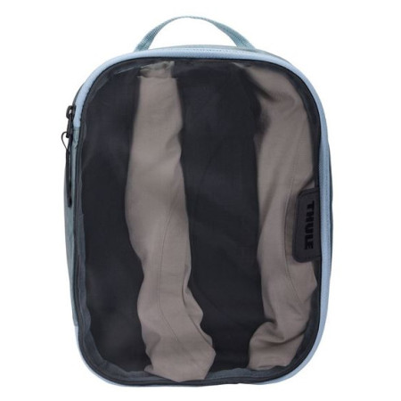 Organizador de viaje Thule Packing cube S