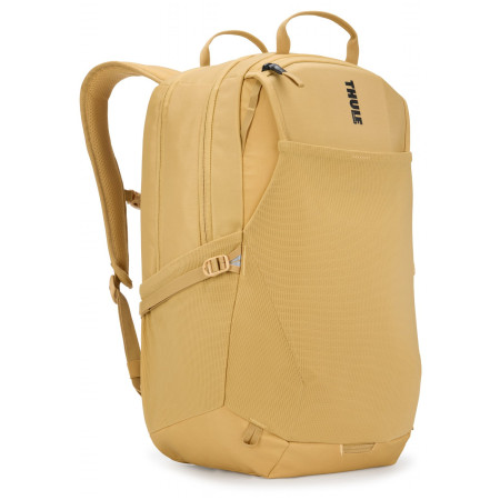 Mochila Thule EnRoute 26 L amarillo Pale Yellow