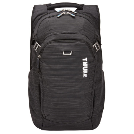 Mochila Thule Construct 24L