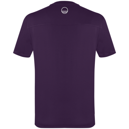 Camiseta de hombre Wild Country Spotter M T-Shirt